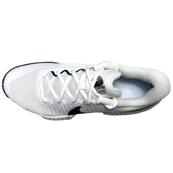 Nike Zoom GP Challenge Pro Men's Shoes Nike