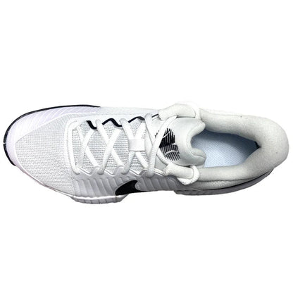 Nike Zoom GP Challenge Pro Men's Shoes Nike
