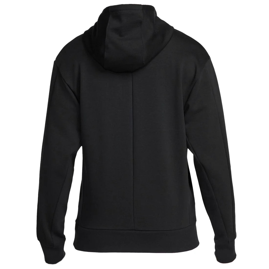 Nike Men's Dri-FIT FLC Heritage Hoodie Nike