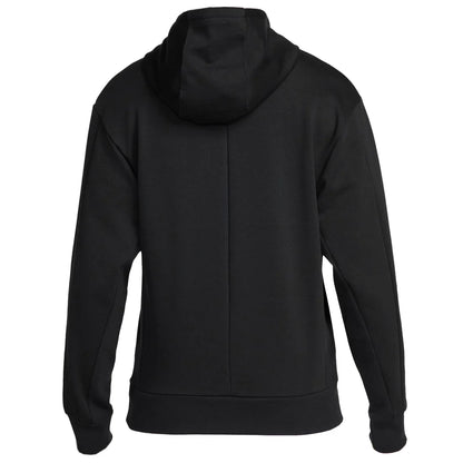 Nike Men's Dri-FIT FLC Heritage Hoodie Nike