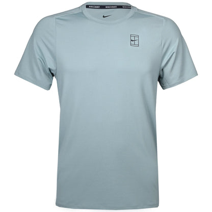 NikeCourt Advantage Men's Dri-FIT Tennis Top