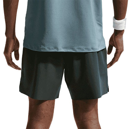 Nike Court Drifit 6 inch Advantage Short Nike