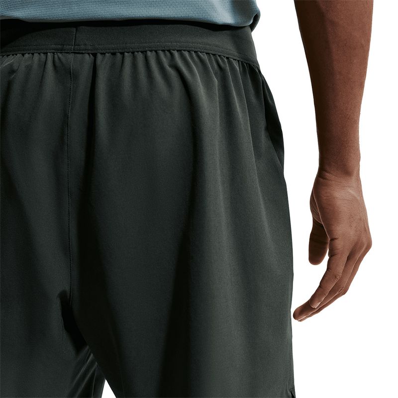 Nike Court Drifit 6 inch Advantage Short Nike