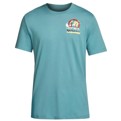 Nike Men's Court Dri-Fit Tee OC Nike