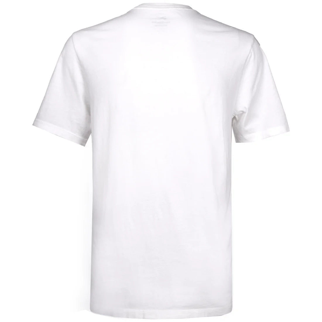 Nike Men's Court Tee White Nike