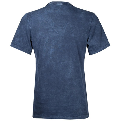Nike Men's Court Tee OC  (Obsidian) Nike