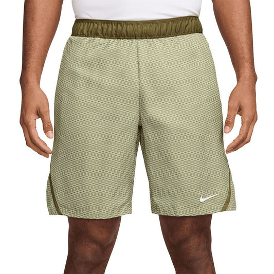 NikeCourt Victory Men's Dri-FIT 7" Tennis Shorts