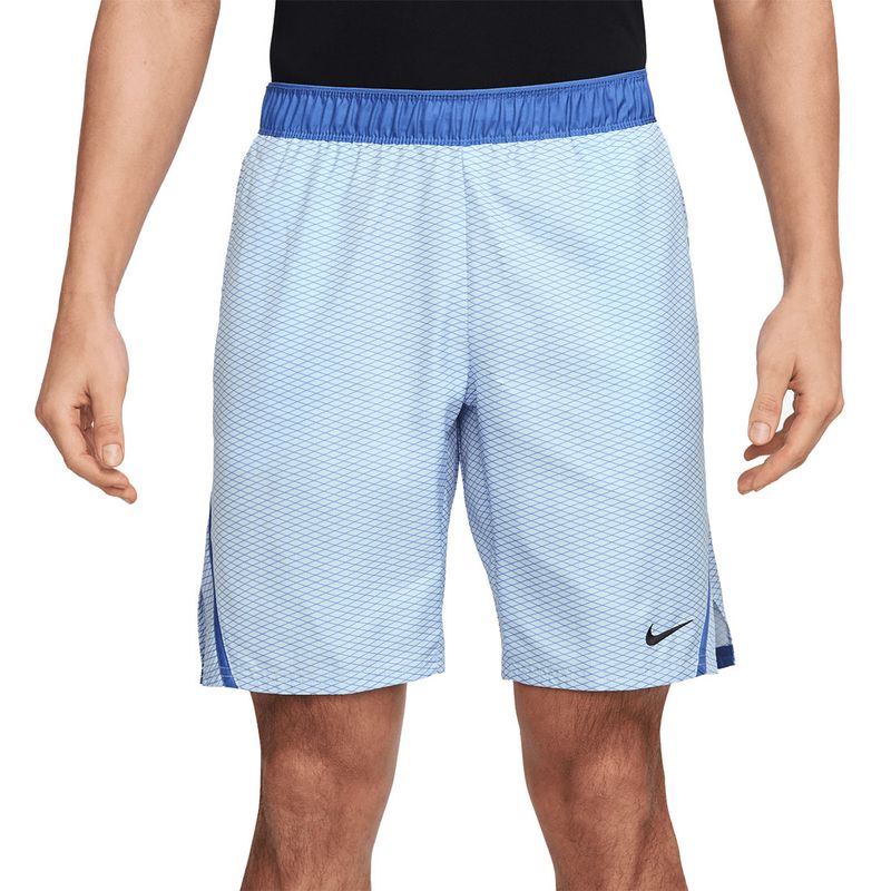 NikeCourt Victory Men's Dri-FIT 7" Tennis Shorts
