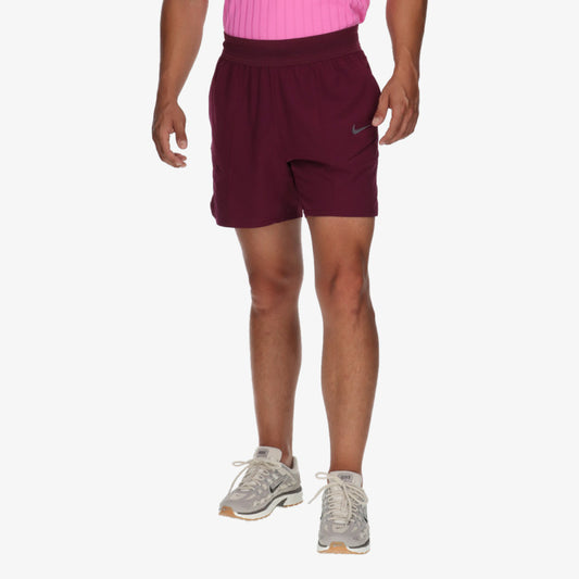 Nike Men's Court Dri-Fit Slam Short NY