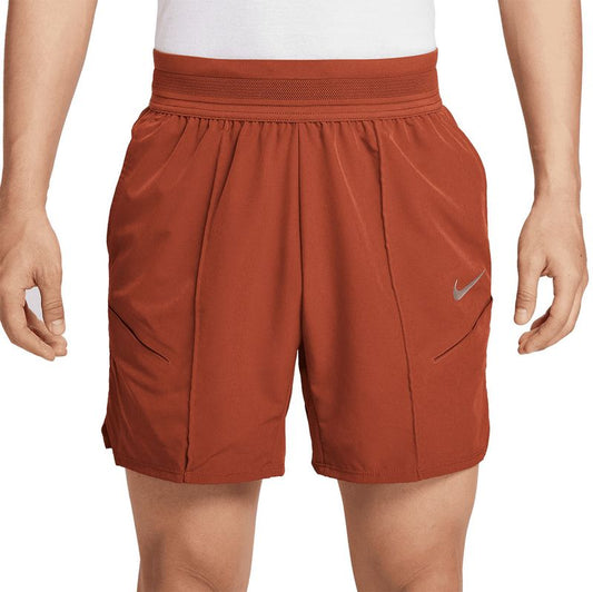 Nike Men's Court Dri-Fit Slam Short NY