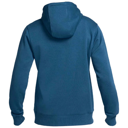 Nike Court Dri-FIT Heritage Hoodie