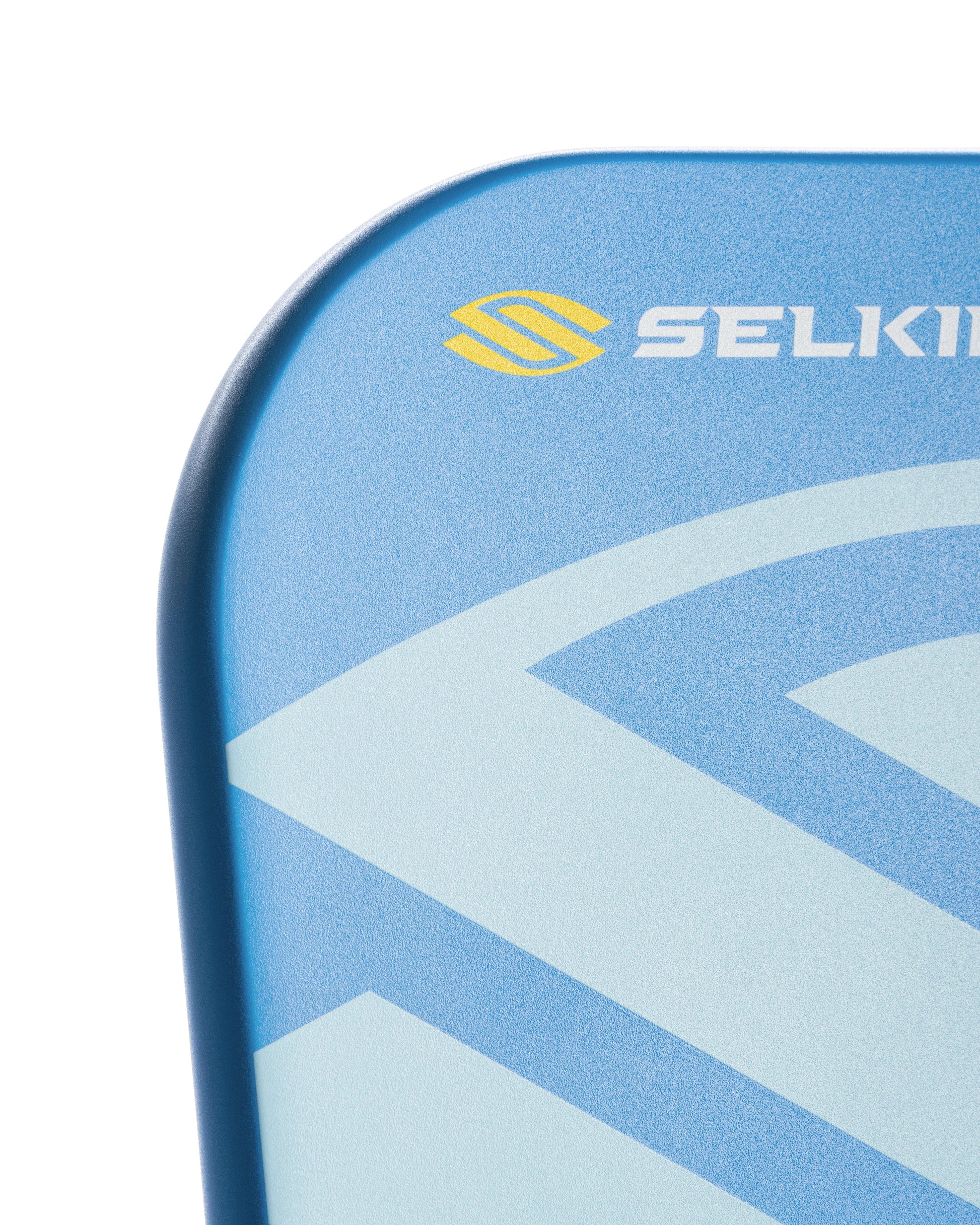 Selkirk AMPED Pro Air Invikta - Holderness Family Selkirk