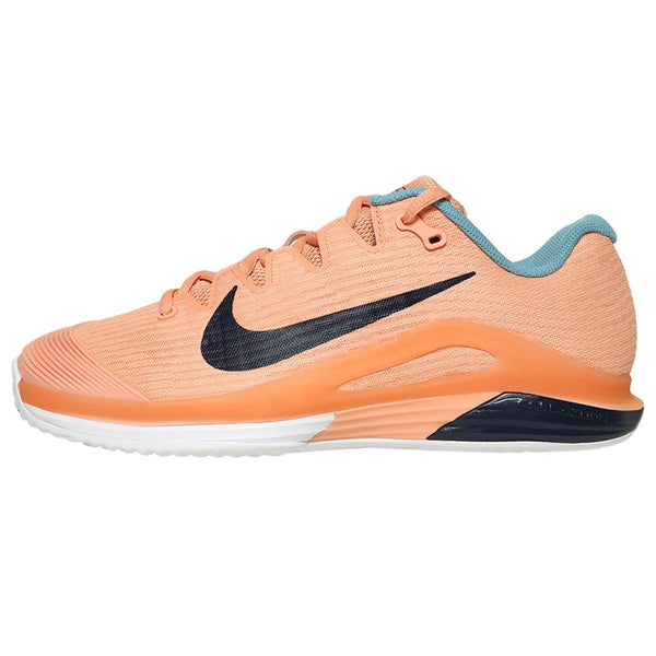 Nike Vapor 12 Men's Clay Court Tennis Shoes Nike
