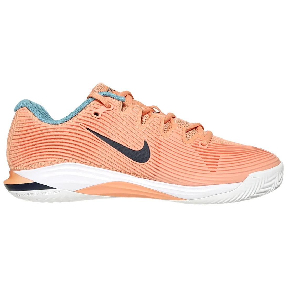 Nike Vapor 12 Men's Clay Court Tennis Shoes Nike