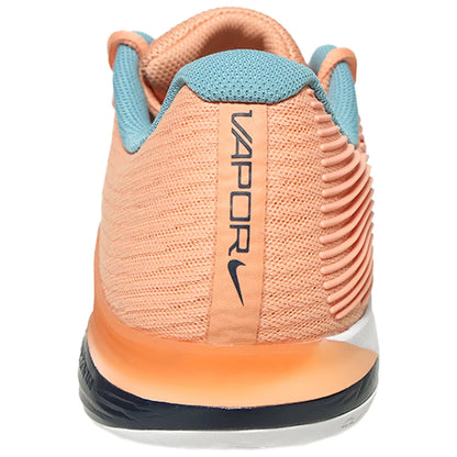 Nike Vapor 12 Men's Clay Court Tennis Shoes Nike