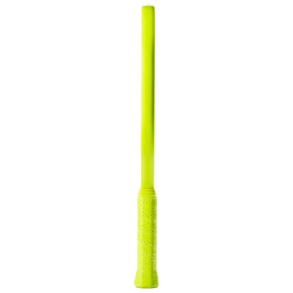 Selkirk SLK HALO Control XL- Volt Green TENNISNETPRO