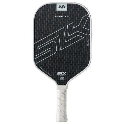 Selkirk SLK HALO Pro Max - Blue TENNISNETPRO