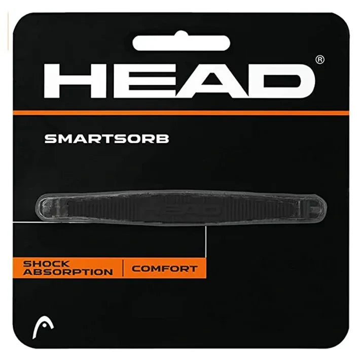 Head Smartsorb Vibration Dampeners My Store