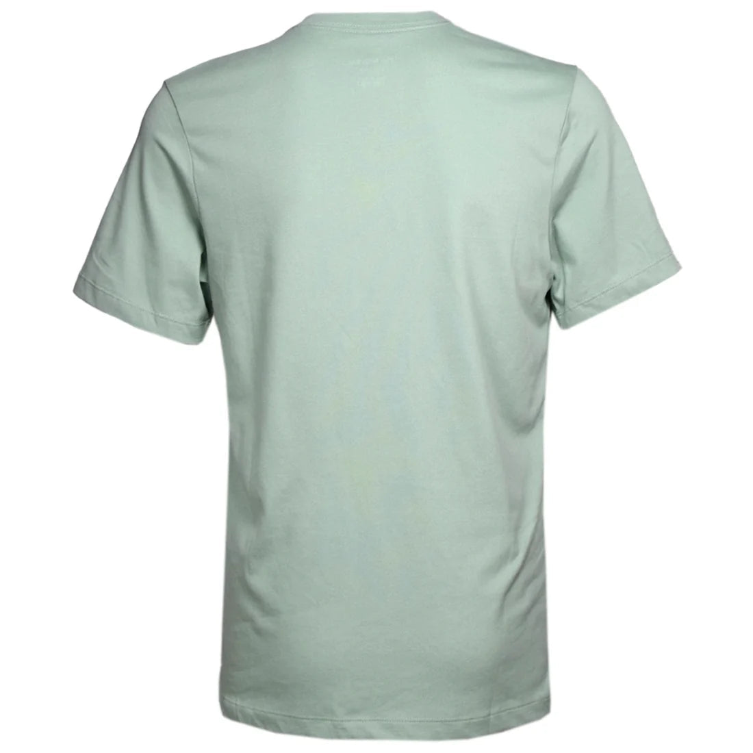 Nike Men's Court DF Tee STD French Open Nike