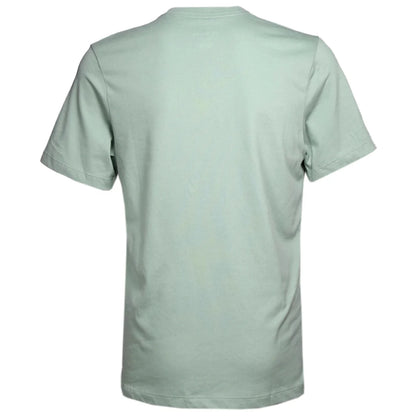 Nike Men's Court DF Tee STD French Open Nike
