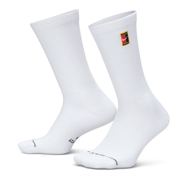 Nike Elevated Crew Sock (3 Pack) Nike