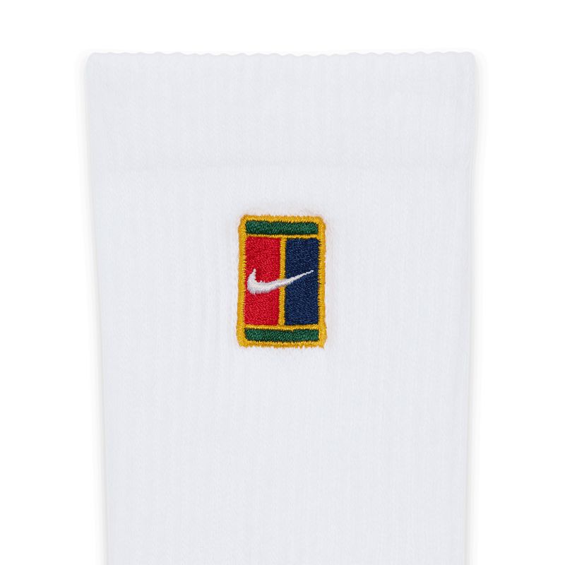Nike Elevated Crew Sock (3 Pack) Nike