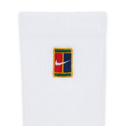 Nike Elevated Crew Sock (3 Pack) Nike