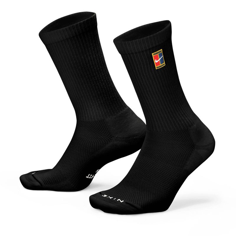 Nike Elevated Crew Sock (3 Pack) Nike