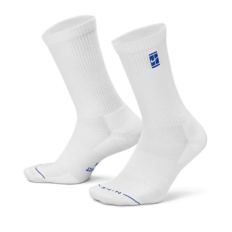 Nike Everyday Elevated Crew Sock (3 Pack) Nike