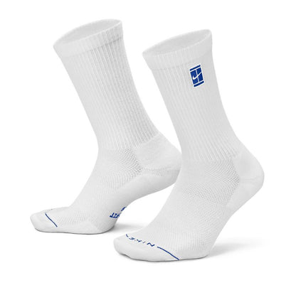 Nike Everyday Elevated Crew Sock (3 Pack) Nike