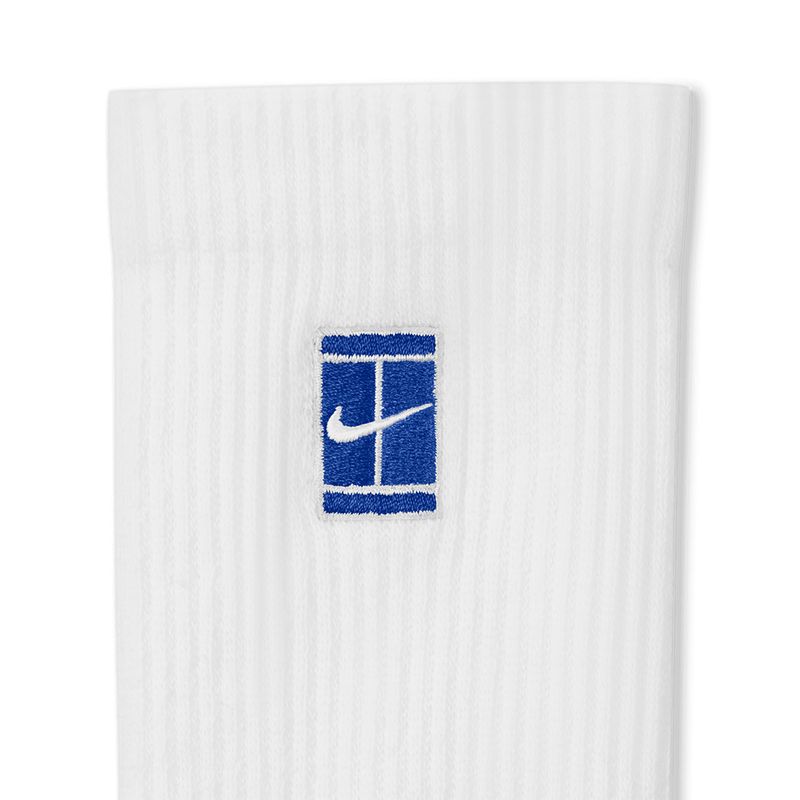 Nike Everyday Elevated Crew Sock (3 Pack) Nike