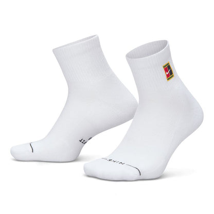 Nike Elevated Ankle Sock (3 Pack) Nike