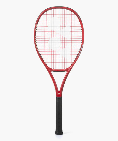 Yonex Vcore 08 ACE STRUNG 2026 Yonex