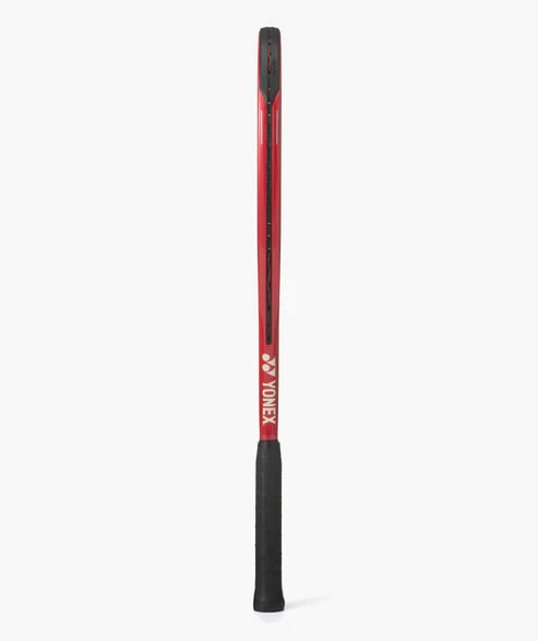 Yonex Vcore 08 ACE STRUNG 2026 Yonex