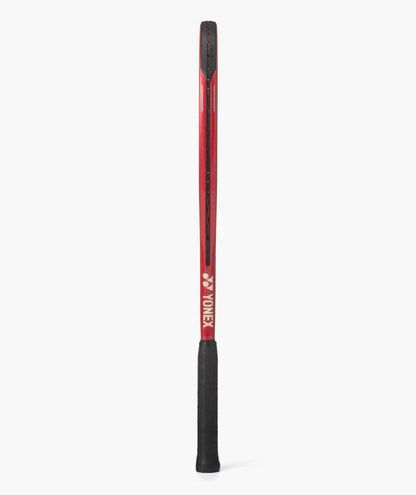 Yonex Vcore 08 ACE STRUNG 2026 Yonex