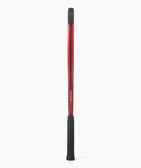 Yonex Vcore 08 ACE STRUNG 2026 Yonex