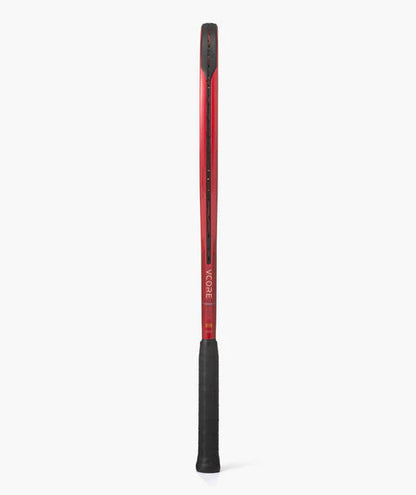Yonex Vcore 08 ACE STRUNG 2026 Yonex