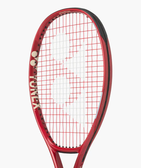 Yonex Vcore 08 ACE STRUNG 2026 Yonex
