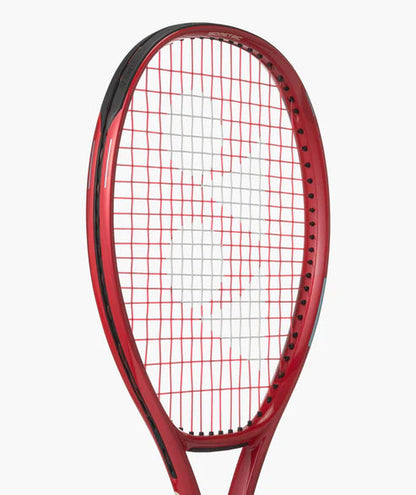 Yonex Vcore 08 ACE STRUNG 2026 Yonex