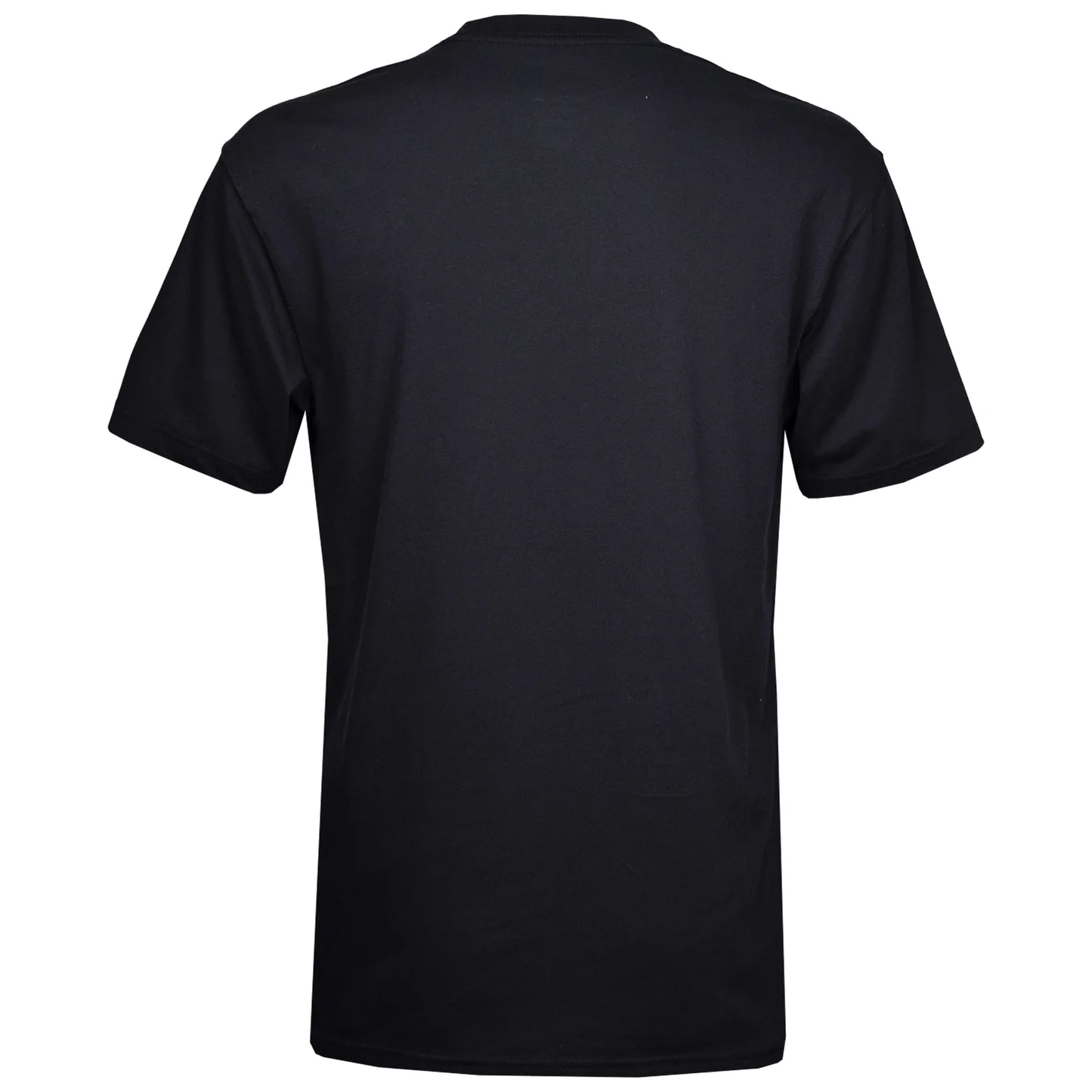 Nike Men's Court Tee Dri-FIT M90 Shadow Masters Nike