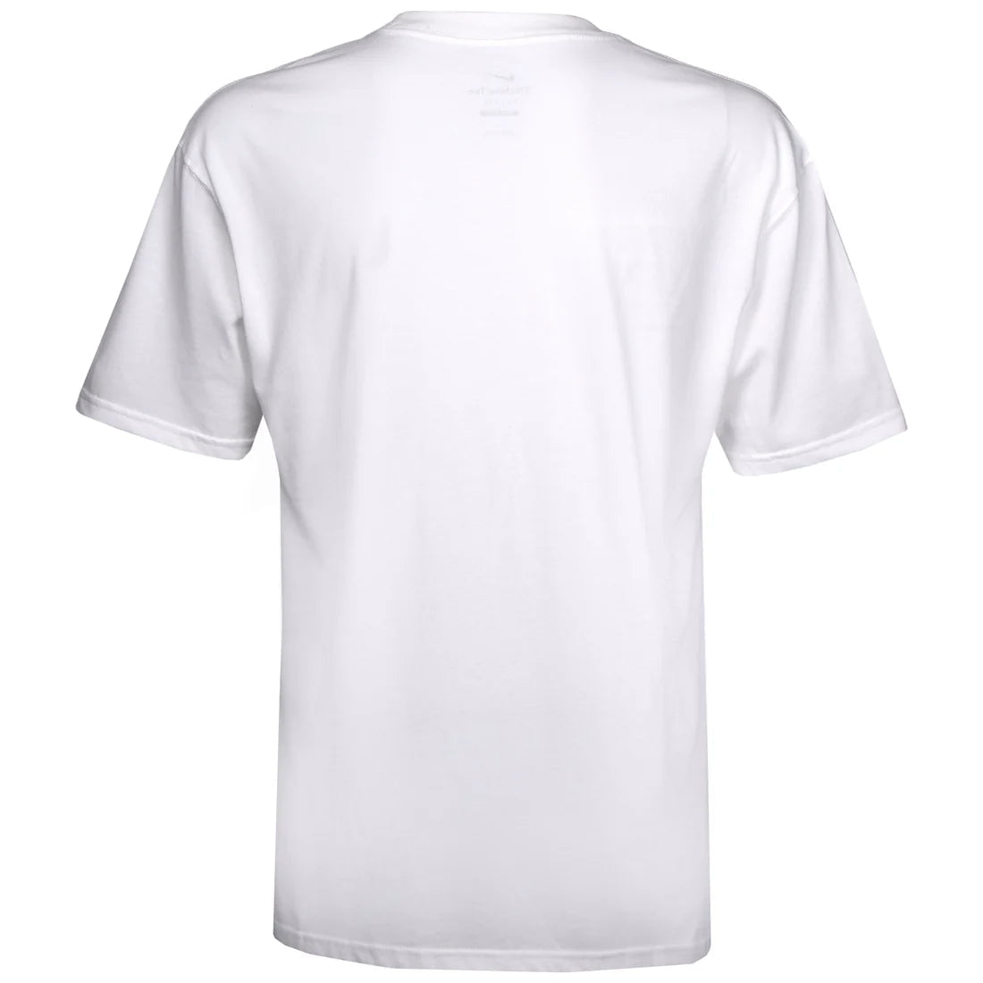 Nike Men's Court Tee Dri-FIT M90 Shadow Masters Nike