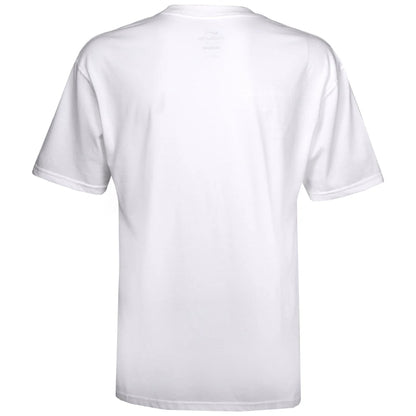 Nike Men's Court Tee Dri-FIT M90 Shadow Masters Nike