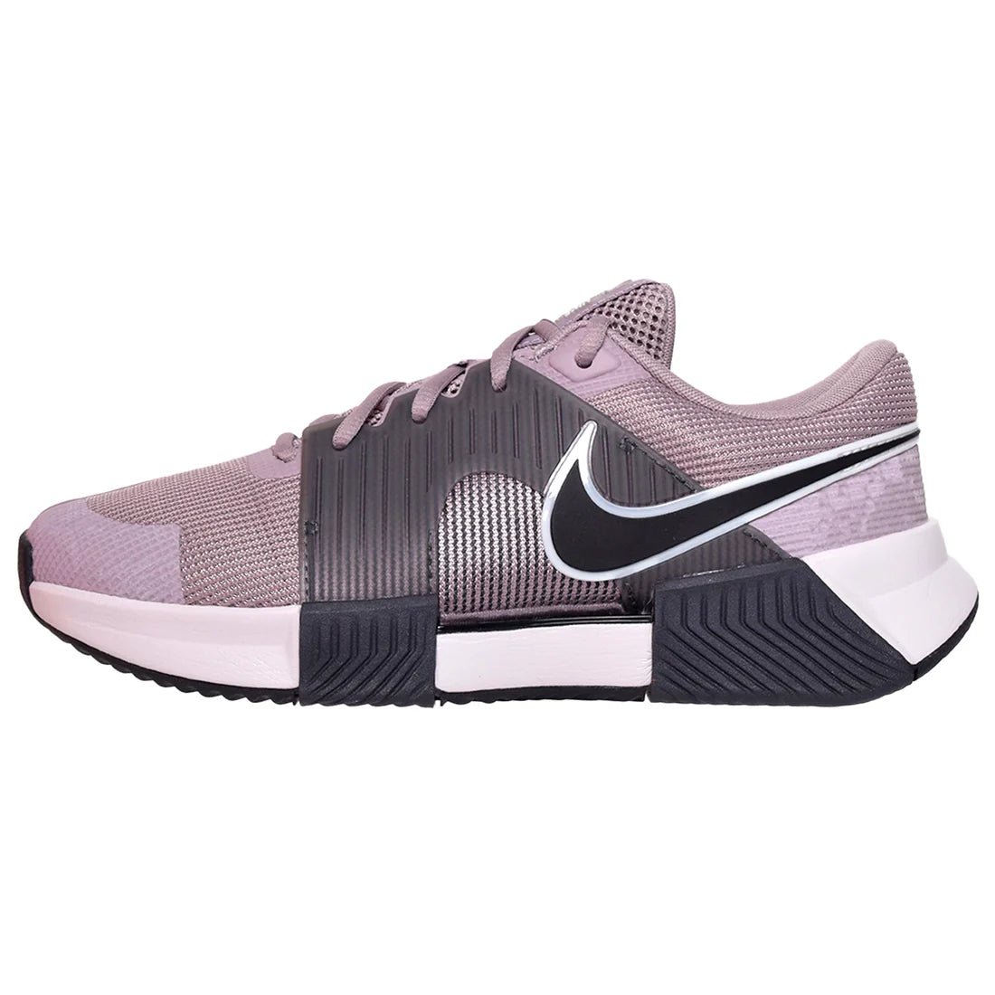 Nike Zoom GP Challenge 1.5 Premium Clay Court Men's Shoes Nike