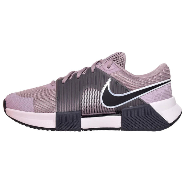 Nike Zoom GP Challenge 1.5 Premium Clay Court Men's Shoes Nike
