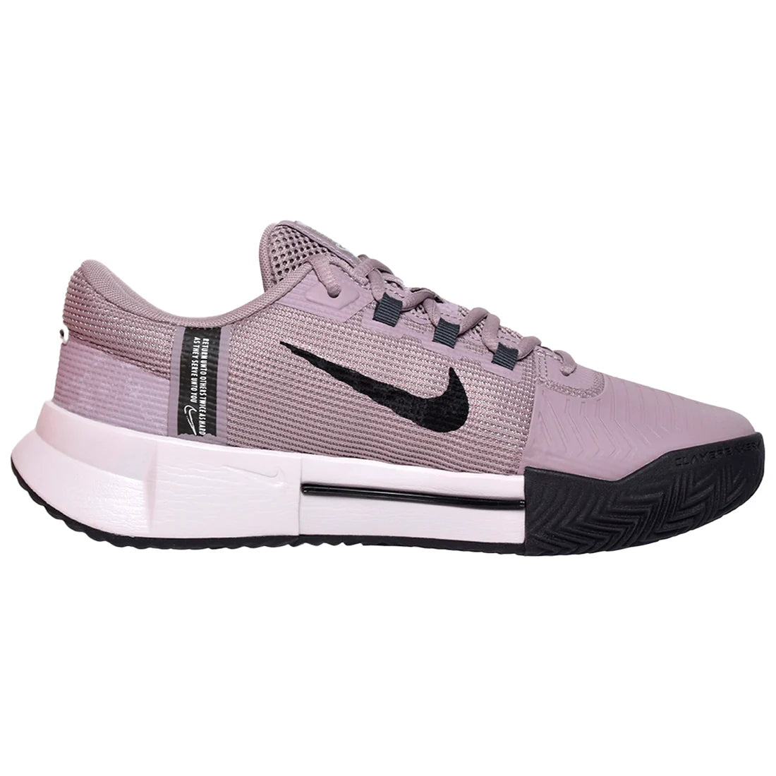 Nike Zoom GP Challenge 1.5 Premium Clay Court Men's Shoes Nike