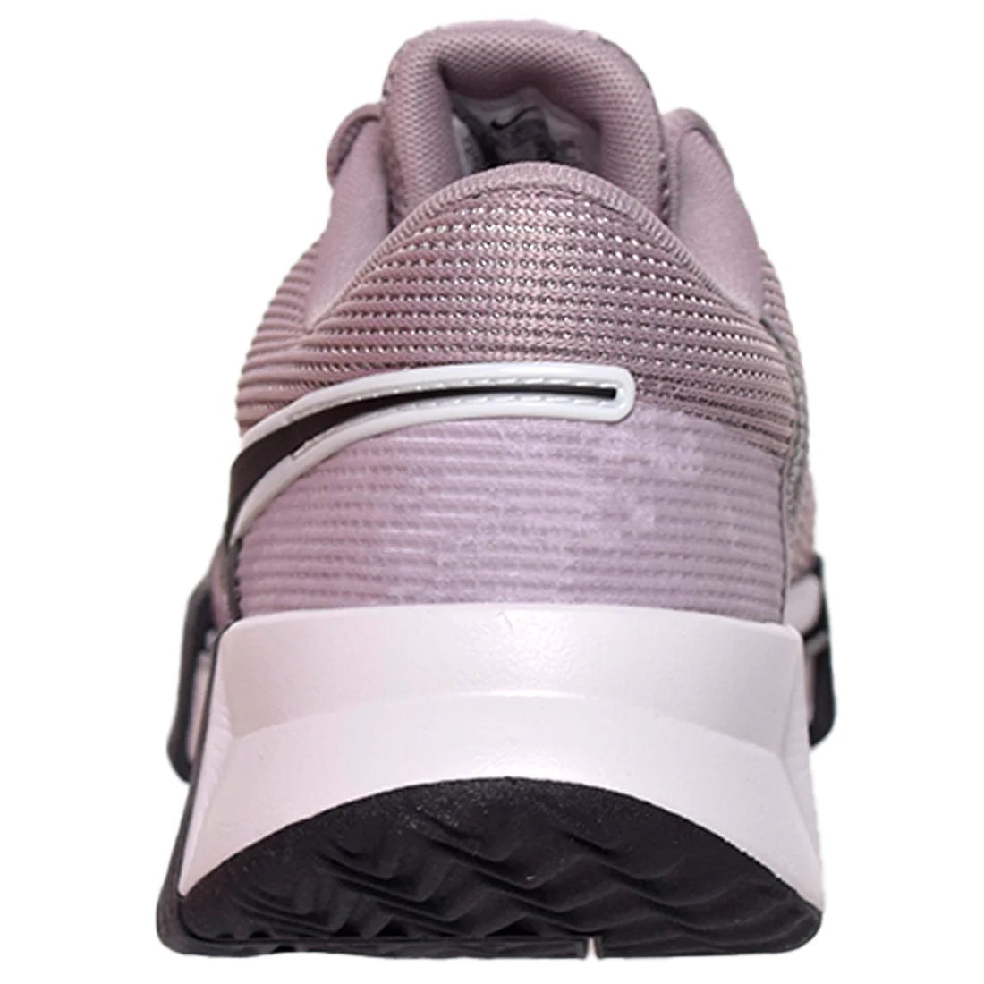 Nike Zoom GP Challenge 1.5 Premium Clay Court Men's Shoes Nike