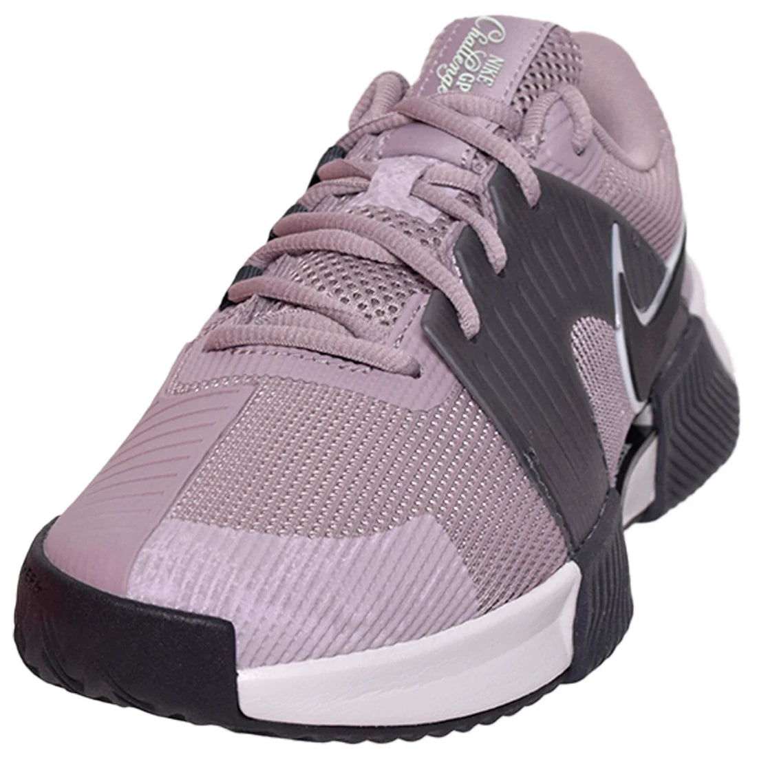 Nike Zoom GP Challenge 1.5 Premium Clay Court Men's Shoes Nike