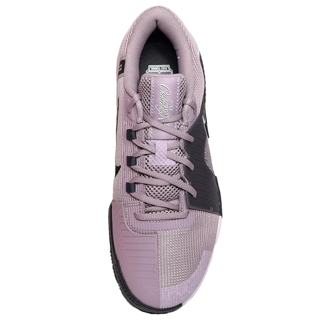 Nike Zoom GP Challenge 1.5 Premium Clay Court Men's Shoes Nike