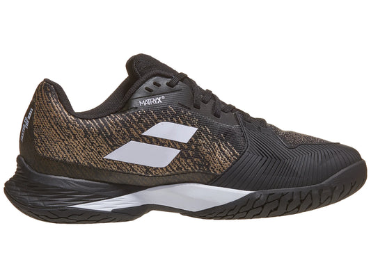 Babolat Jet Mach 3 All Court WIDE Men