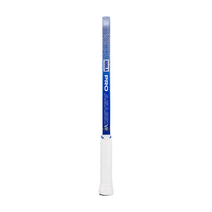 JOOLA Agassi Pro V Andre Agassi Royal Blue 16mm JOOLA